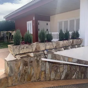 Austry Сasa de vacaciones