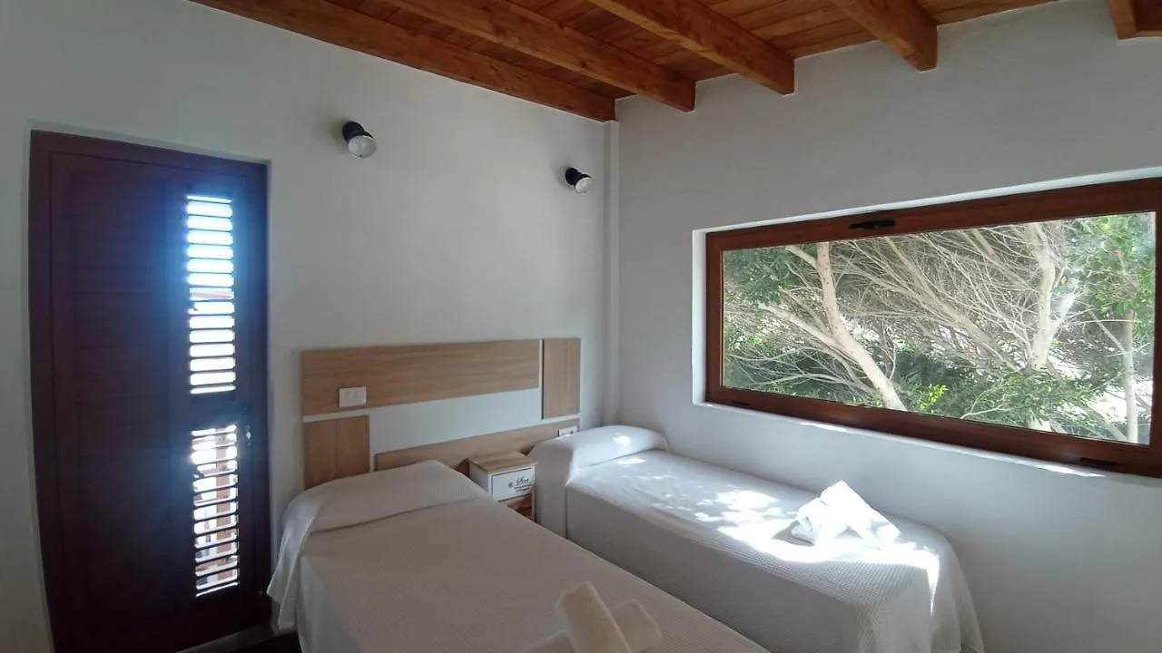 Holiday home Casa Del Arbol De Bibiana 1 Villa Hermigua Spain